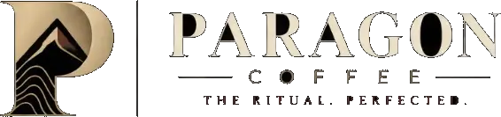 Paragon Coffee